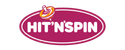 HitnSpin Casino
